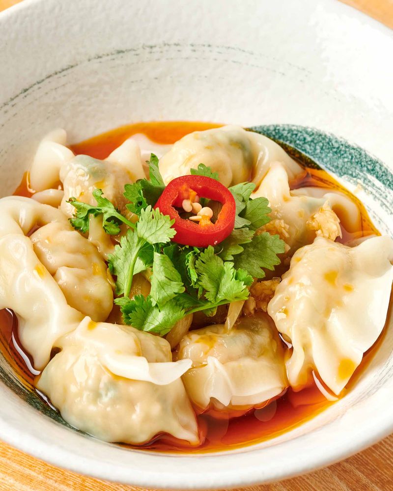 HONOLULU NOODLE & CO.